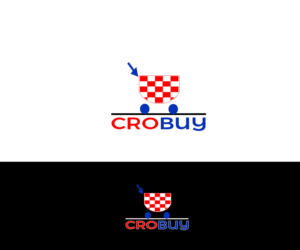 Logo Design by emehnemz