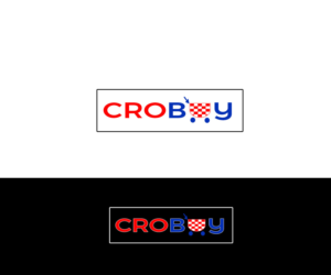 Logo Design by emehnemz for Mobiexplore International ltd. | Design: #16662557