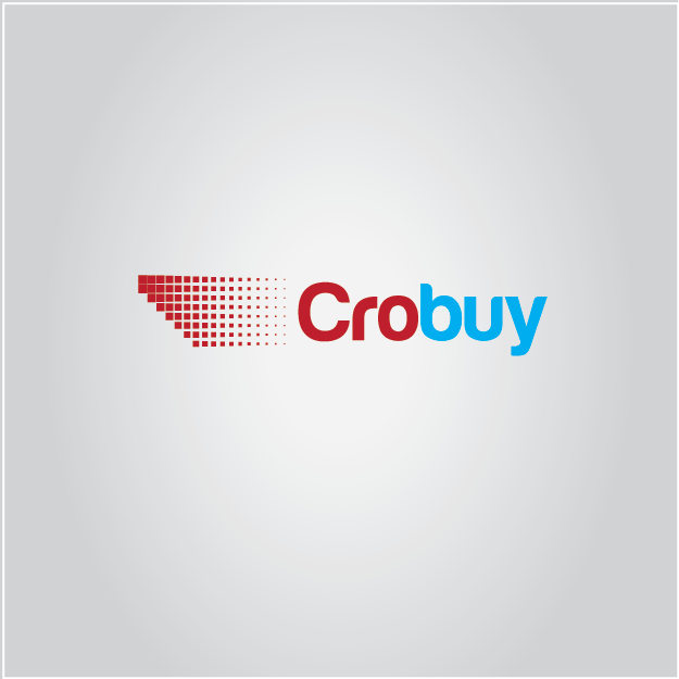 Logo Design by rozT for Mobiexplore International ltd. | Design #16754069