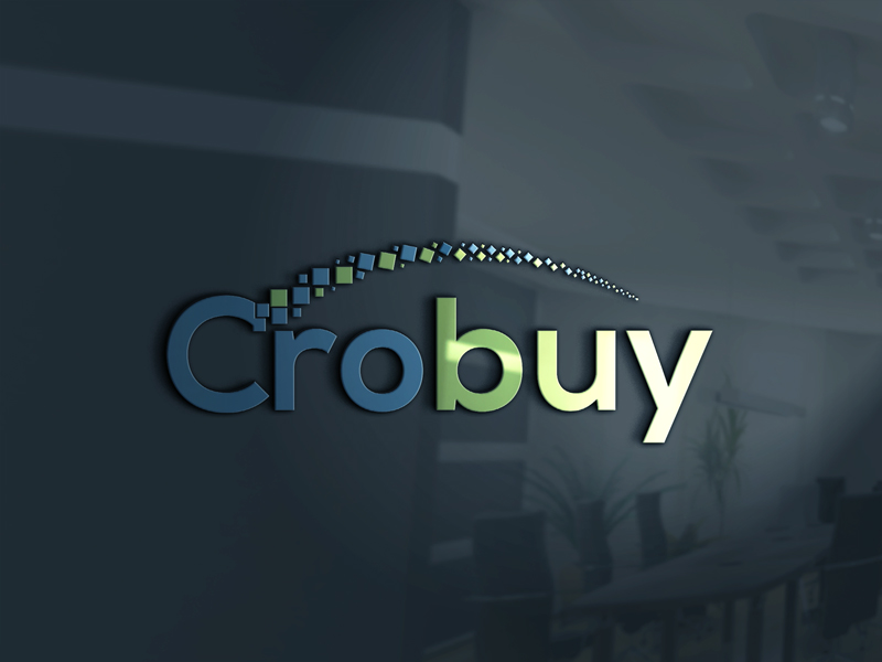 Logo Design by RHD for Mobiexplore International ltd. | Design #16659558