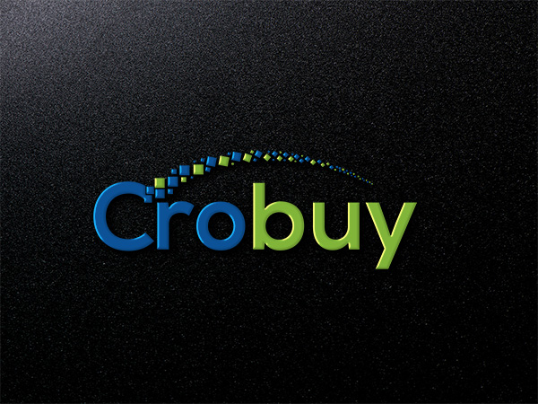 Logo Design by RHD for Mobiexplore International ltd. | Design #16659560