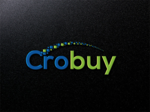 Logo Design by RHD for Mobiexplore International ltd. | Design: #16659560