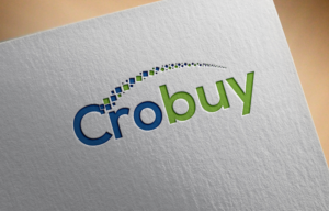 Logo Design by RHD for Mobiexplore International ltd. | Design: #16659563