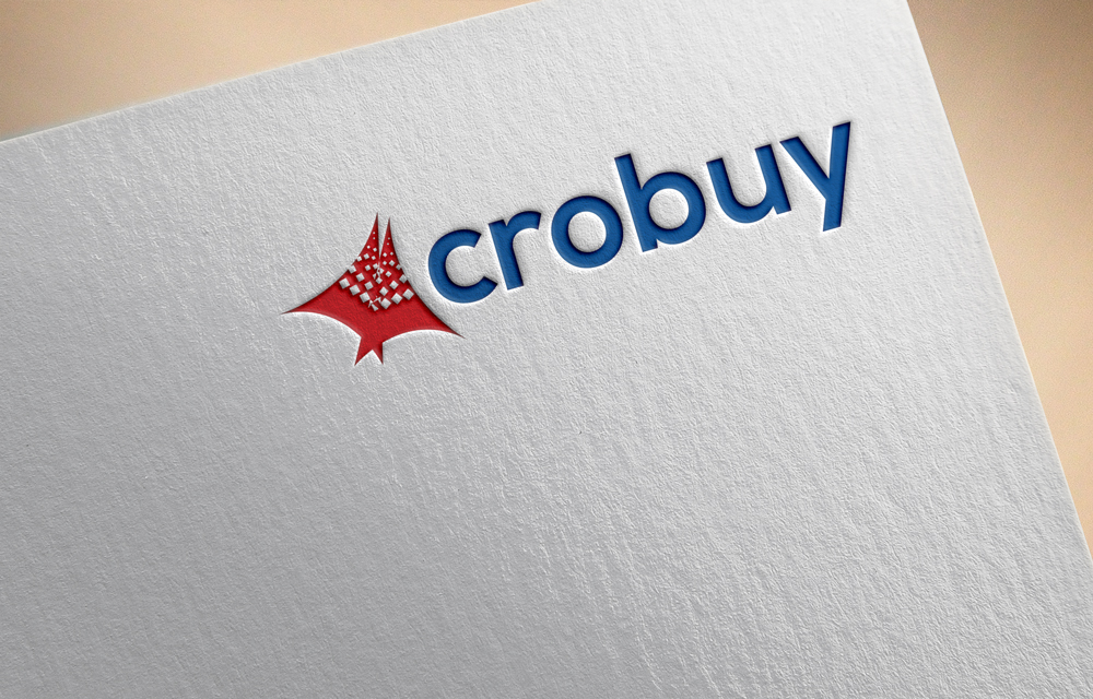 Logo Design by A S design @ for Mobiexplore International ltd. | Design #16670677