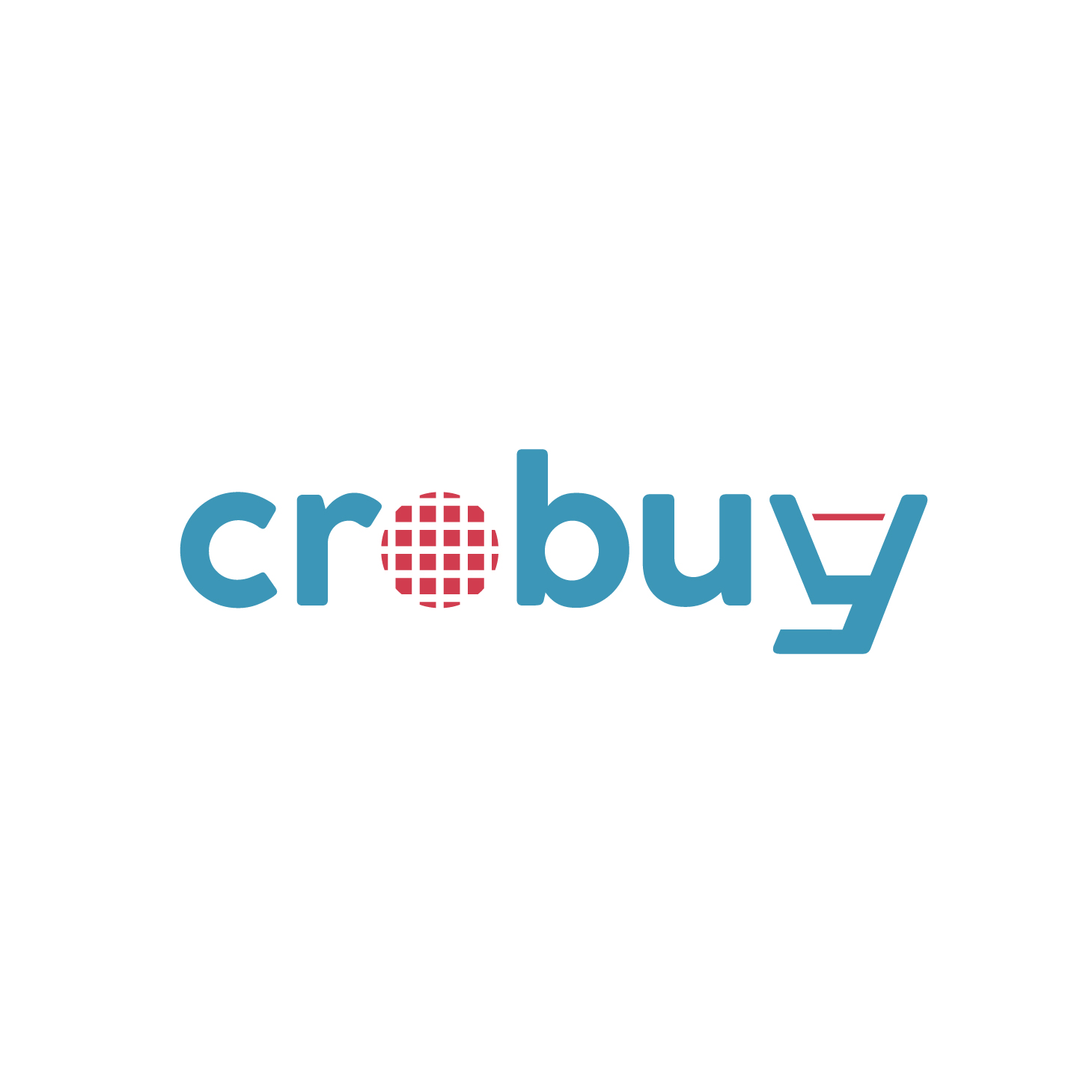 Logo Design by rizkialdy for Mobiexplore International ltd. | Design #16742472