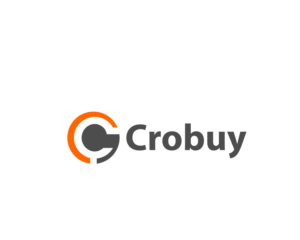 Logo Design by imsakiballhasan for Mobiexplore International ltd. | Design: #16663835