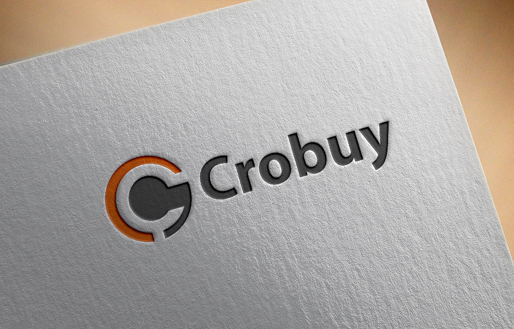 Logo Design by imsakiballhasan for Mobiexplore International ltd. | Design #16663837