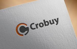 Logo Design by imsakiballhasan for Mobiexplore International ltd. | Design: #16663837