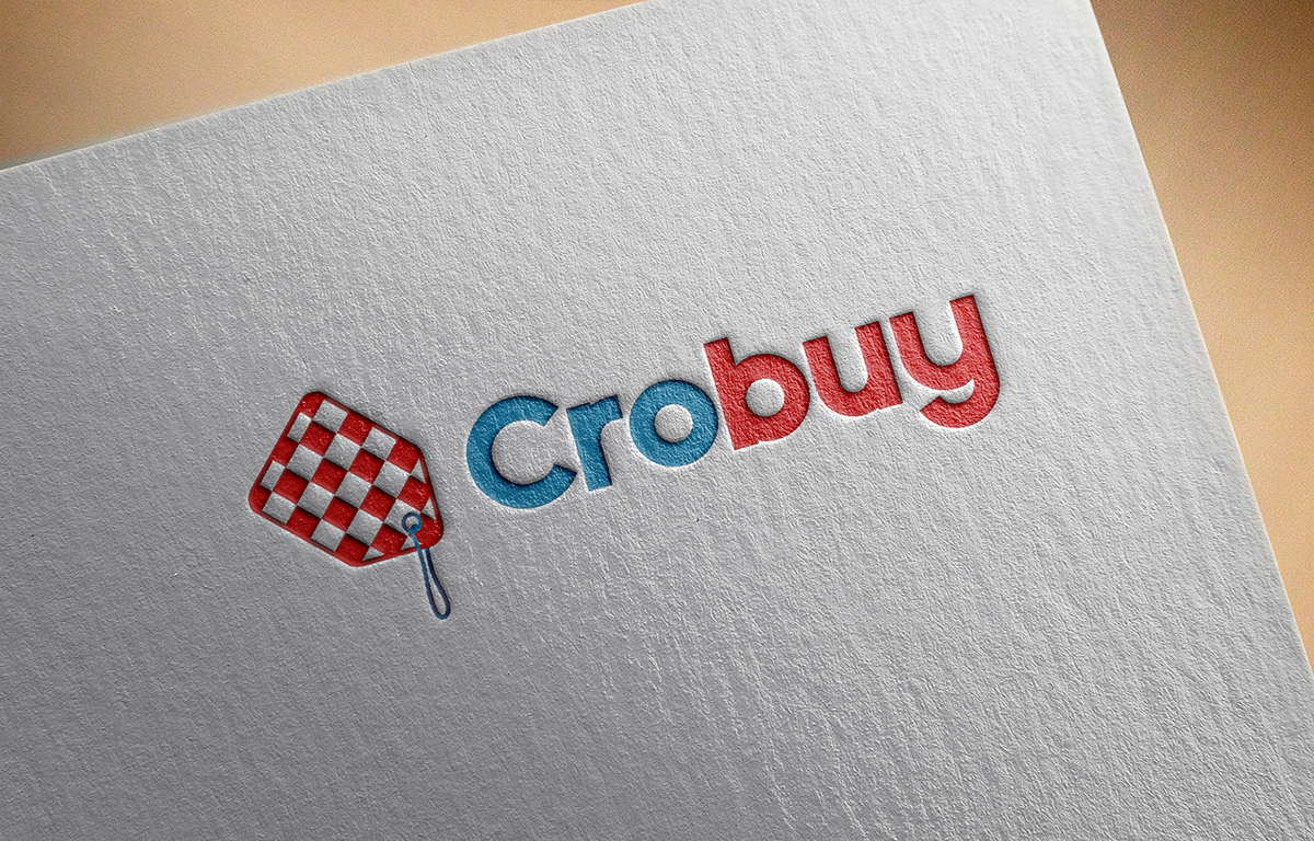 Diseño de Logo por ace_art™ para Mobiexplore International ltd. | Diseño #16728445