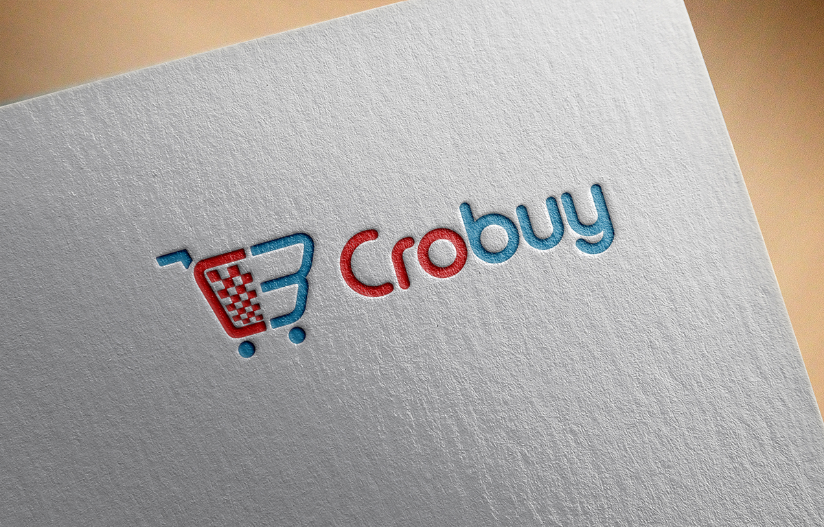 Logo Design by ace_art™ for Mobiexplore International ltd. | Design #16728446