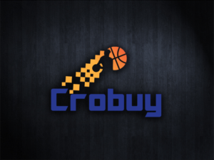 Logo Design by roman reings for Mobiexplore International ltd. | Design: #16658977