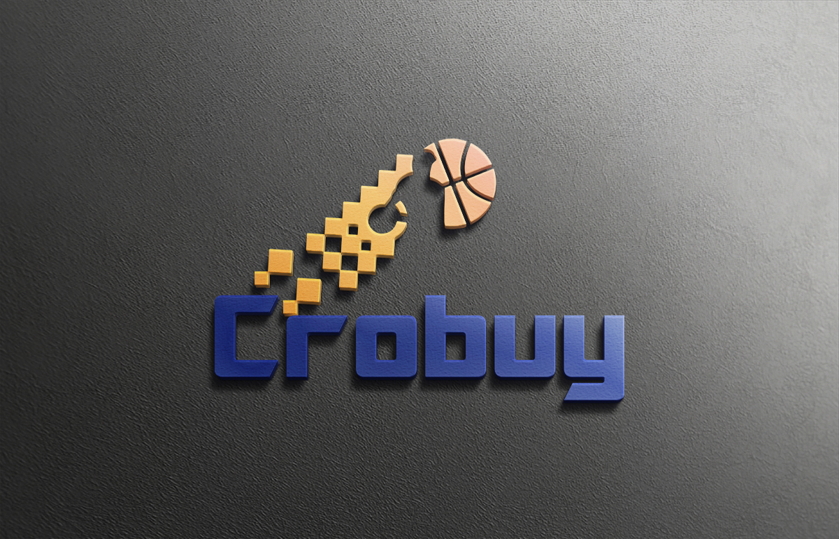 Logo Design by roman reings for Mobiexplore International ltd. | Design #16658978