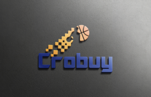 Logo Design by roman reings for Mobiexplore International ltd. | Design: #16658978