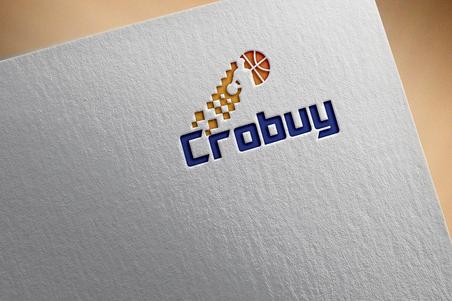 Logo Design by roman reings for Mobiexplore International ltd. | Design #16658979