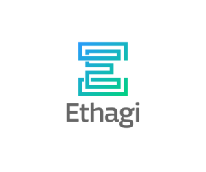 Logo Design by explogos