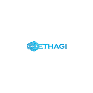 Logo Design by gofur abdul