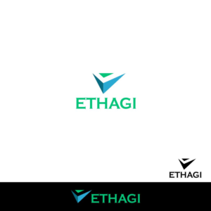 Design de Logo par Irfan Renaldi pour ce projet | Design #16645680