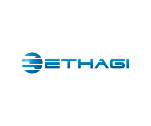 Design de Logo par meygekon pour ce projet | Design : #16689555