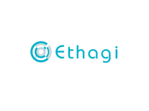 Design de Logo par dhamkith pour ce projet | Design #16689746