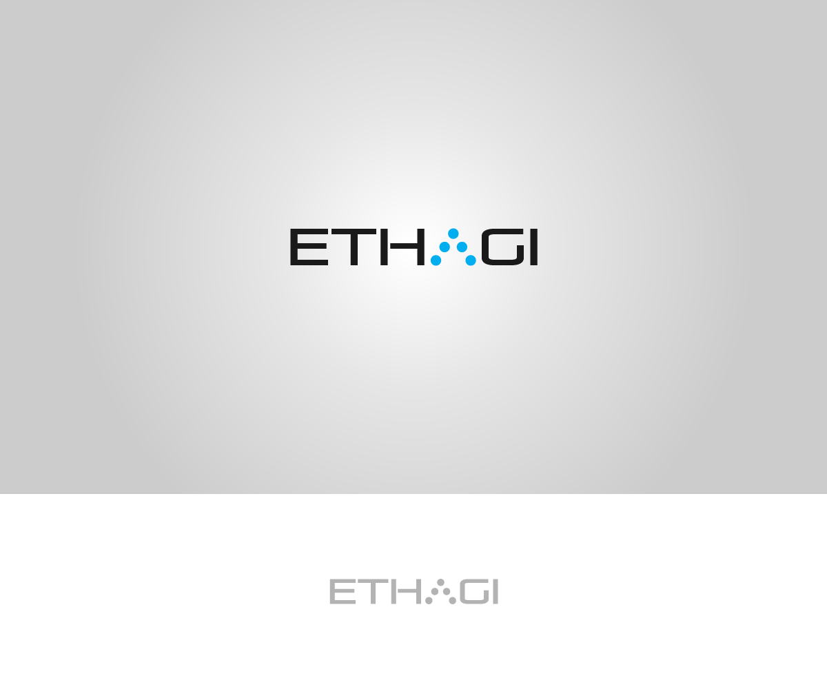 Design de Logo par aglaronde23 pour ce projet | Design #16656803