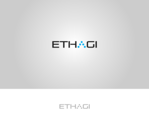 Design de Logo par aglaronde23 pour ce projet | Design : #16656803