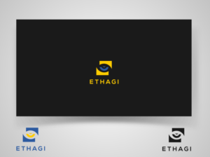 Design de Logo par Mirela78 pour ce projet | Design : #16653077