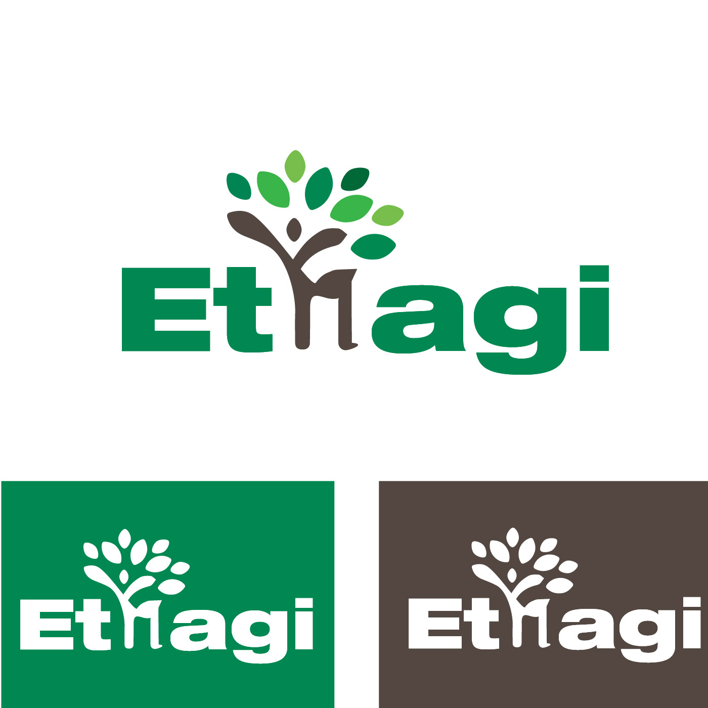 Logo-Design von ErrAr für dieses Projekt | Design #16644181