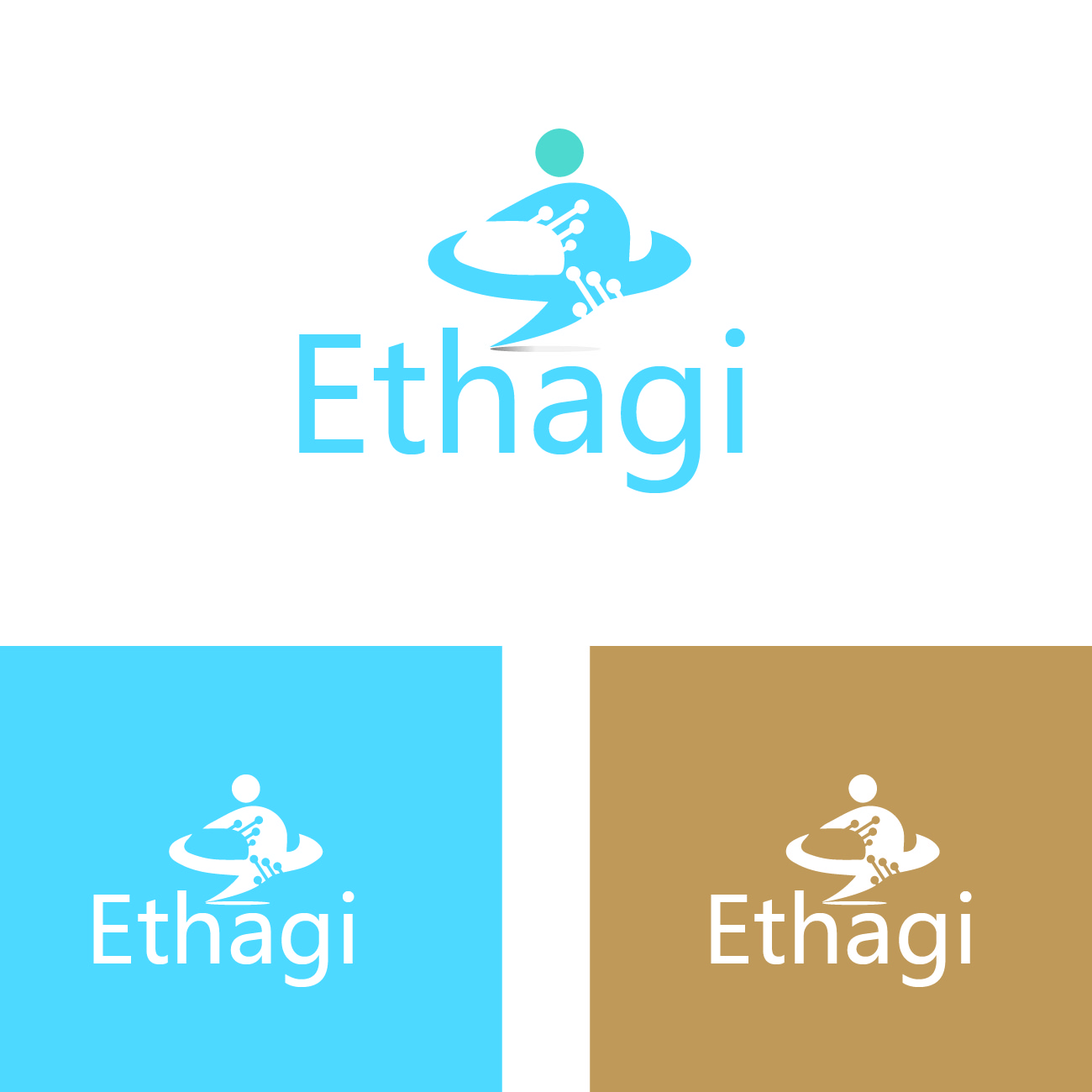 Diseño de Logo por ErrAr para este proyecto | Diseño #16644182