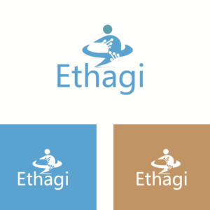 Diseño de Logo por ErrAr para este proyecto | Diseño: #16644182