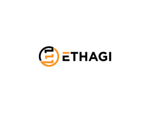 Ethagi | Logo Design by shanks