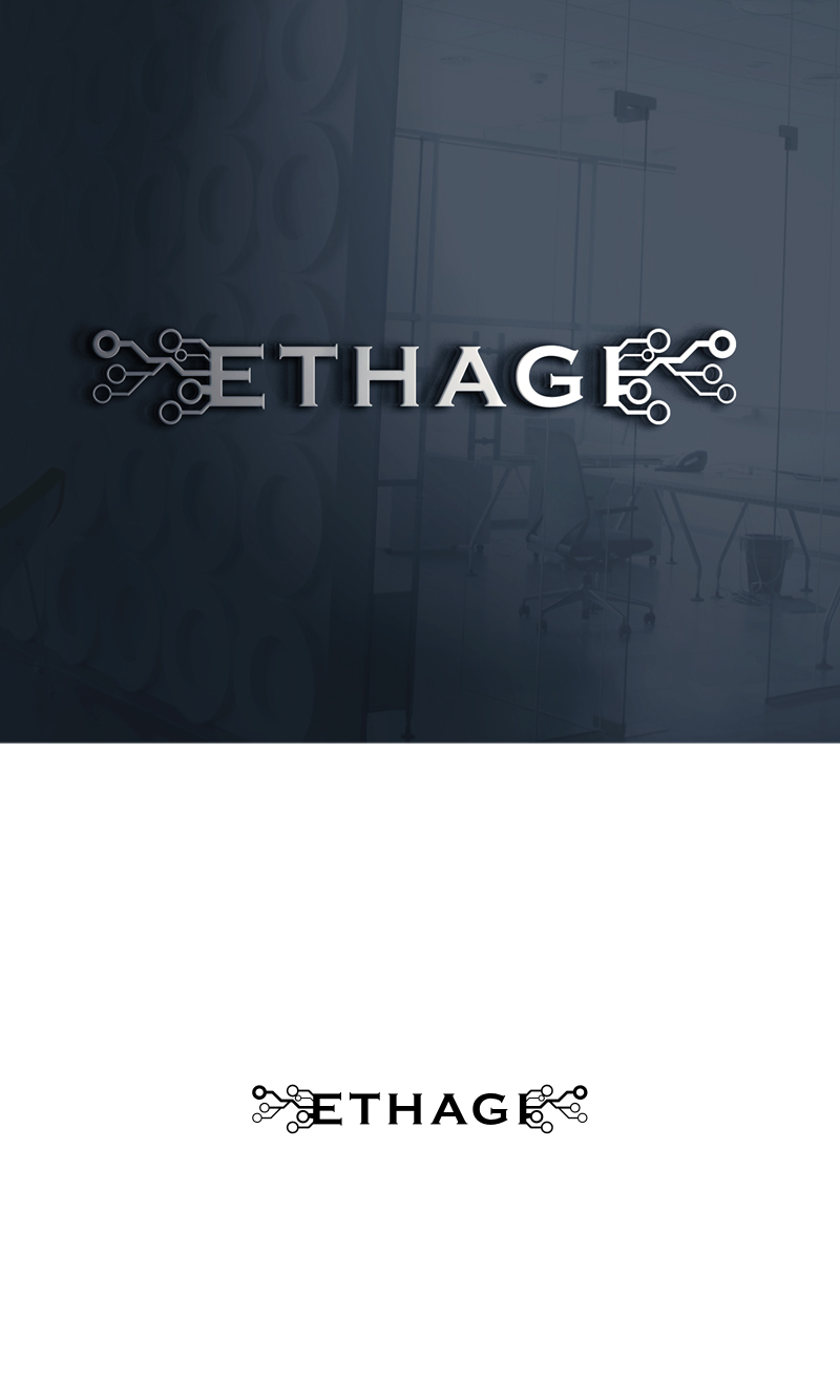 Logo Design by logo_s for this project | Design #16642375