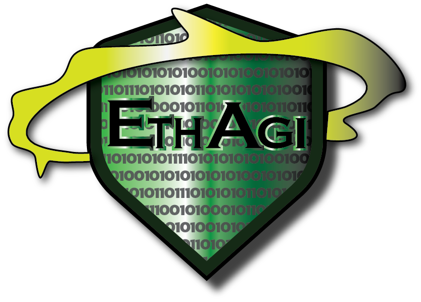 Logo Design by MattStar1980 for this project | Design #16678458