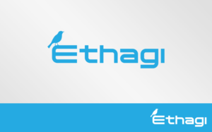 Design de Logo par Grafactory pour ce projet | Design : #16678941