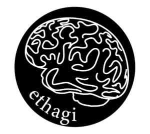 Logo Design by David Oliveira