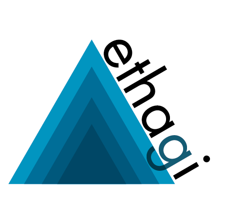 Logo-Design von David Oliveira für dieses Projekt | Design #16688600