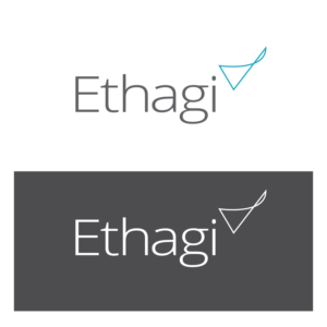 Logo Design by Anagrafi