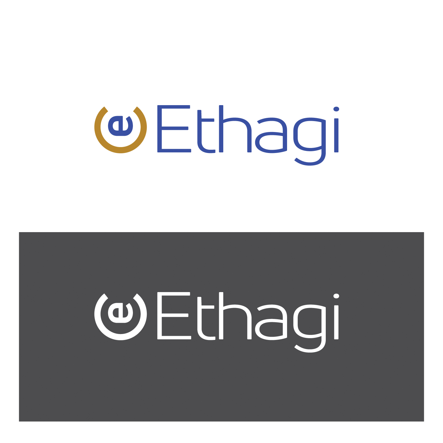 Logo-Design von Anagrafi für dieses Projekt | Design #16652299