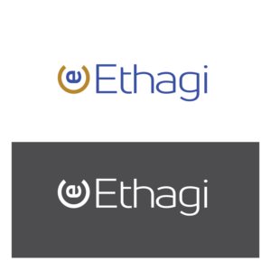 Diseño de Logo por Anagrafi para este proyecto | Diseño: #16652299