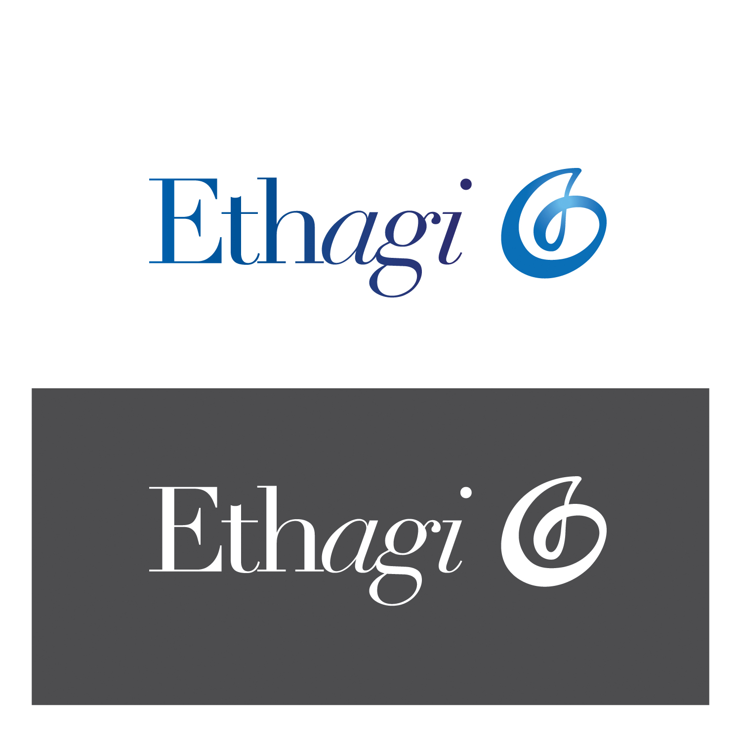 Logo-Design von Anagrafi für dieses Projekt | Design #16652300