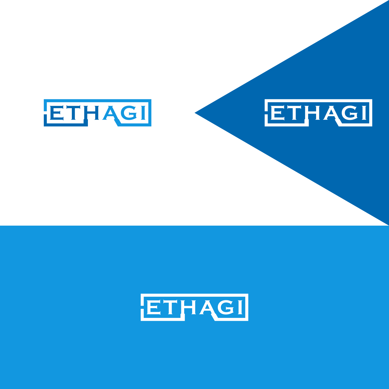 Logo Design by Jroeh_Studio for this project | Design #16689429