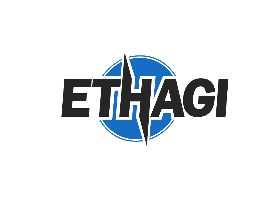 Logo Design by Gurat Alam for this project | Design #16696950