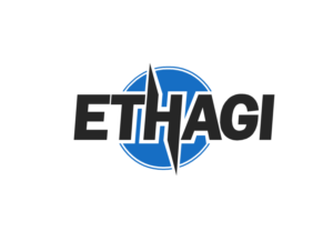Design de Logo par Gurat Alam pour ce projet | Design #16696950
