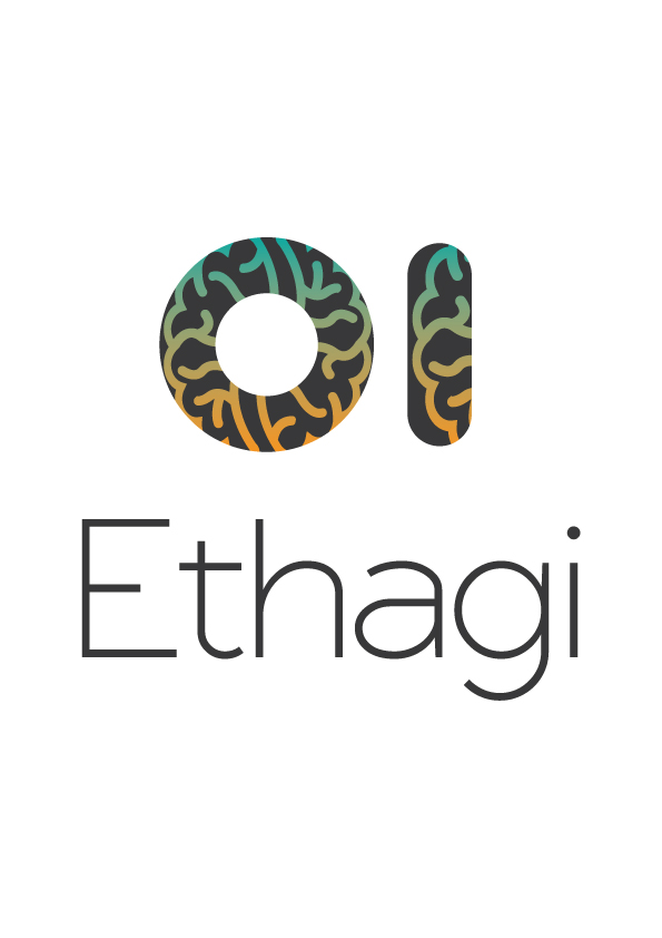 Logo Design by danielmoffat0 for this project | Design #16653712