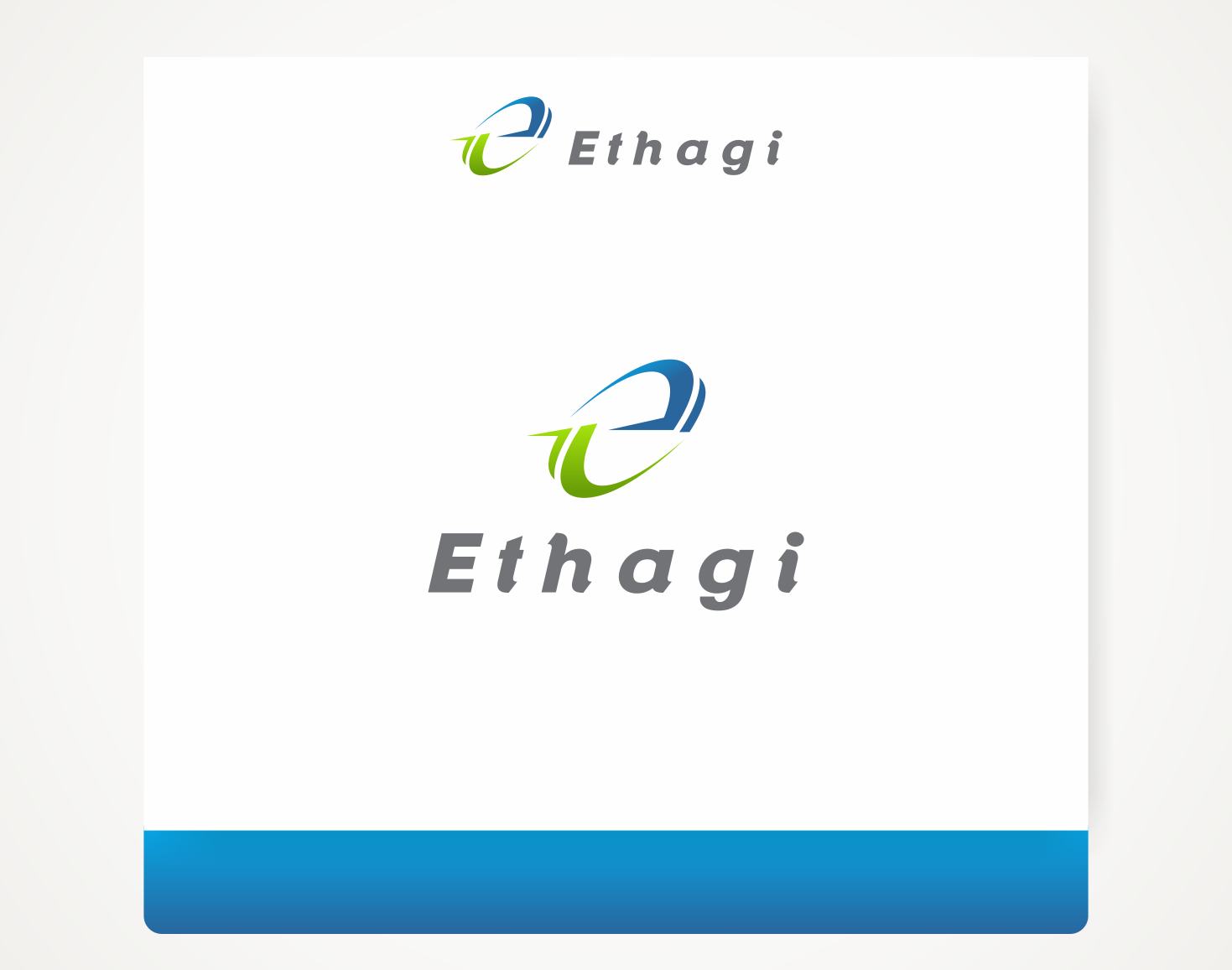 Diseño de Logo por Savana para este proyecto | Diseño #16658969