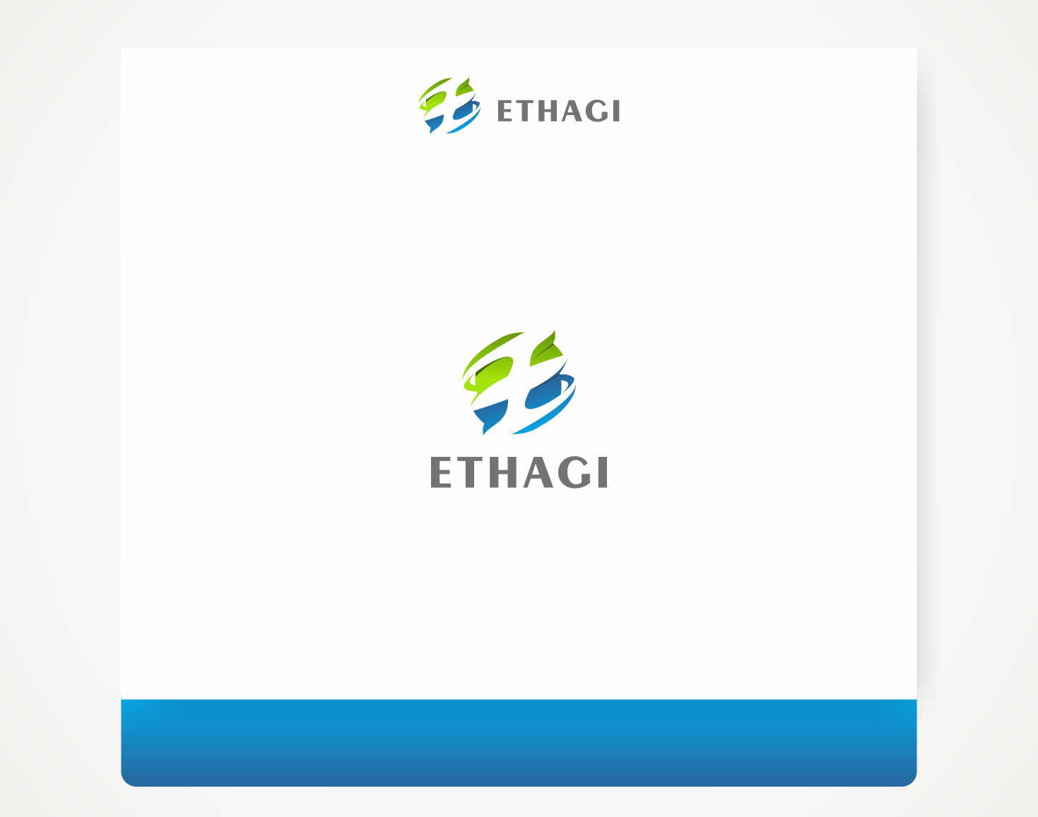 Diseño de Logo por Savana para este proyecto | Diseño #16658970