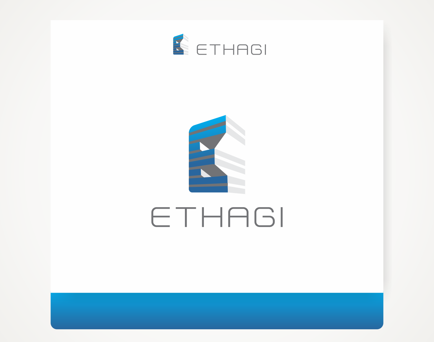 Diseño de Logo por Savana para este proyecto | Diseño #16658971