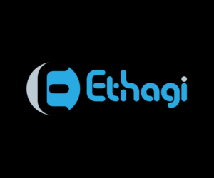 Diseño de Logo por AhmadMohammad para este proyecto | Diseño: #16654542