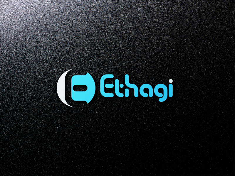 Logo-Design von AhmadMohammad für dieses Projekt | Design #16654543