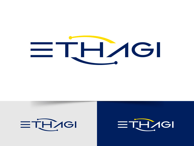 Logo-Design von isasistudio für dieses Projekt | Design #16651889