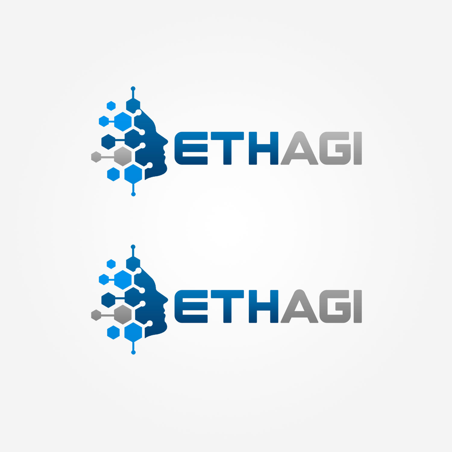 Design de Logo par yassinehilalidesigns pour ce projet | Design : #16714910